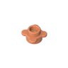 Dark Salmon