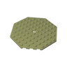 Olive Green 330