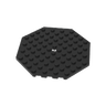Black 26