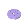 Thistle 325