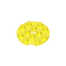 Transparent Yellow 44