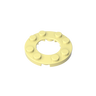 Lemon Chiffon