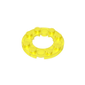 Transparent Yellow 44