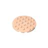 Light Nougat 283