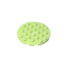 Spring Yellowish Green 326