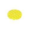 Transparent Yellow 44