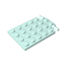 Aqua 323