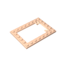 Light Nougat 283