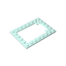 Aqua 323