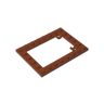 Reddish Brown 192