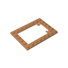Medium Nougat 312