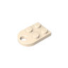 Papaya Whip
