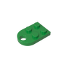 Dark Green 28