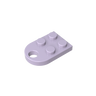 Plum