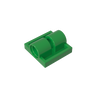 Dark Green 28