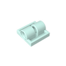 Aqua 323