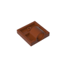 Reddish Brown 192