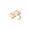 Papaya Whip