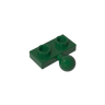 Earth Green 141