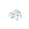 White Smoke
