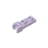 Plum