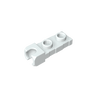 White Smoke
