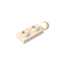 Papaya Whip