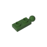 Dark Olive Green