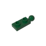 Earth Green 141