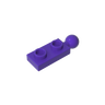 Medium Lilac 268