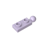Plum