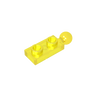 Transparent Yellow 44
