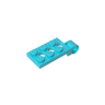 Medium Azur 322