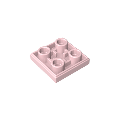 GDS-855 - Tile Special 2 x 2 Inverted