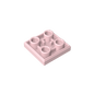 GDS-855 - Tile Special 2 x 2 Inverted