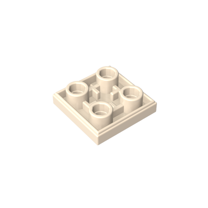 GDS-855 - Tile Special 2 x 2 Inverted