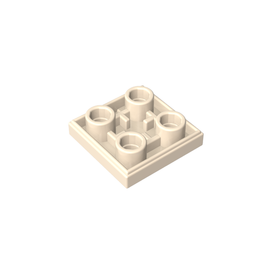 GDS-855 - Tile Special 2 x 2 Inverted