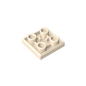 GDS-855 - Tile Special 2 x 2 Inverted