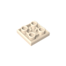 Papaya Whip