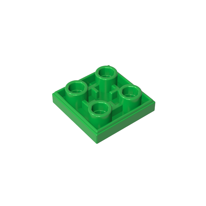 GDS-855 - Tile Special 2 x 2 Inverted