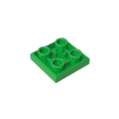 GDS-855 - Tile Special 2 x 2 Inverted