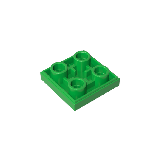 GDS-855 - Tile Special 2 x 2 Inverted