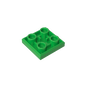 GDS-855 - Tile Special 2 x 2 Inverted