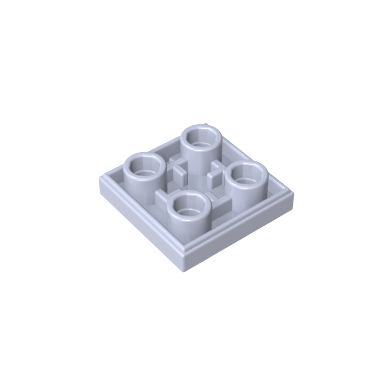 GDS-855 - Tile Special 2 x 2 Inverted