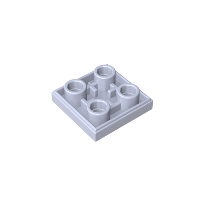 GDS-855 - Tile Special 2 x 2 Inverted
