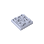 GDS-855 - Tile Special 2 x 2 Inverted