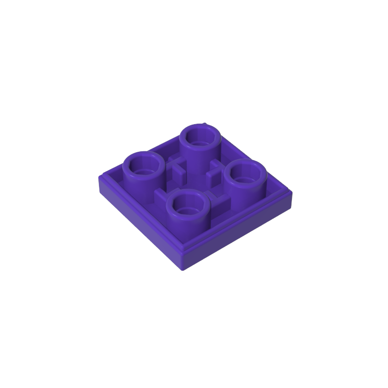 GDS-855 - Tile Special 2 x 2 Inverted