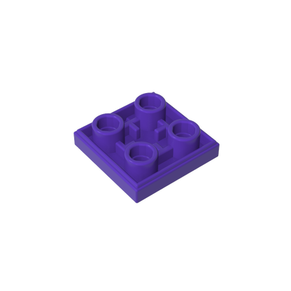 GDS-855 - Tile Special 2 x 2 Inverted