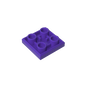 GDS-855 - Tile Special 2 x 2 Inverted