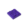 Medium Lilac 268